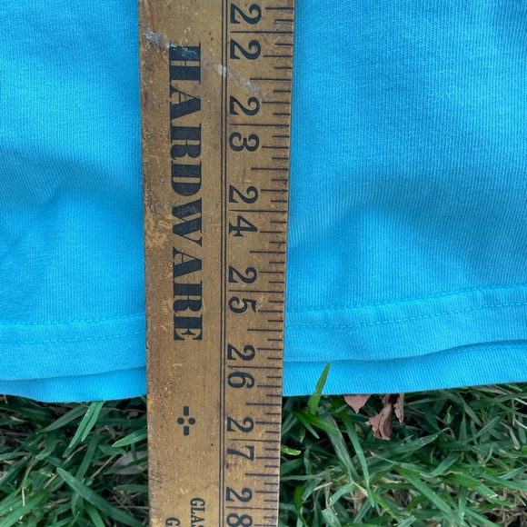 New Peanuts x Levis Collaboration Snoopy Woodstock Rowin’ Shirt Size XL - Picture 6 of 8